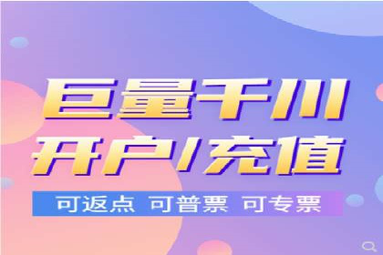 落地页在SEM优化中的重要性及成功案例